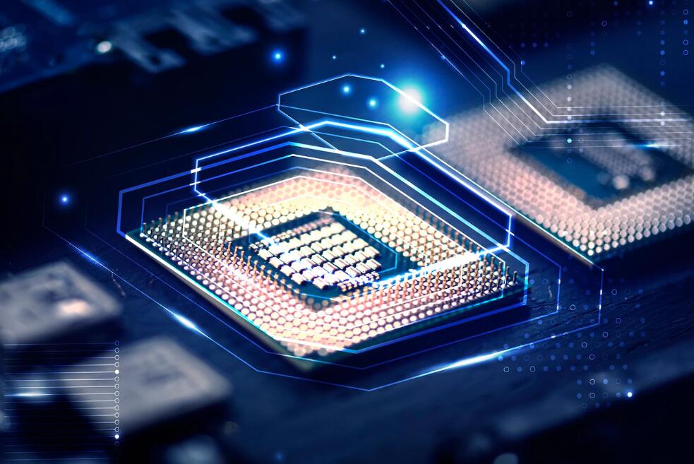 开心锤锤跳科目三会怎么样 开心锤锤最恐怖一集