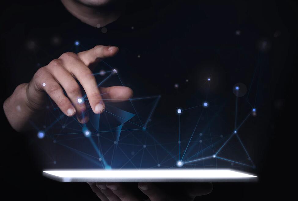 味多美店主要有什么 味多美网上订蛋糕